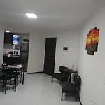 Serendipia Carlos Paz