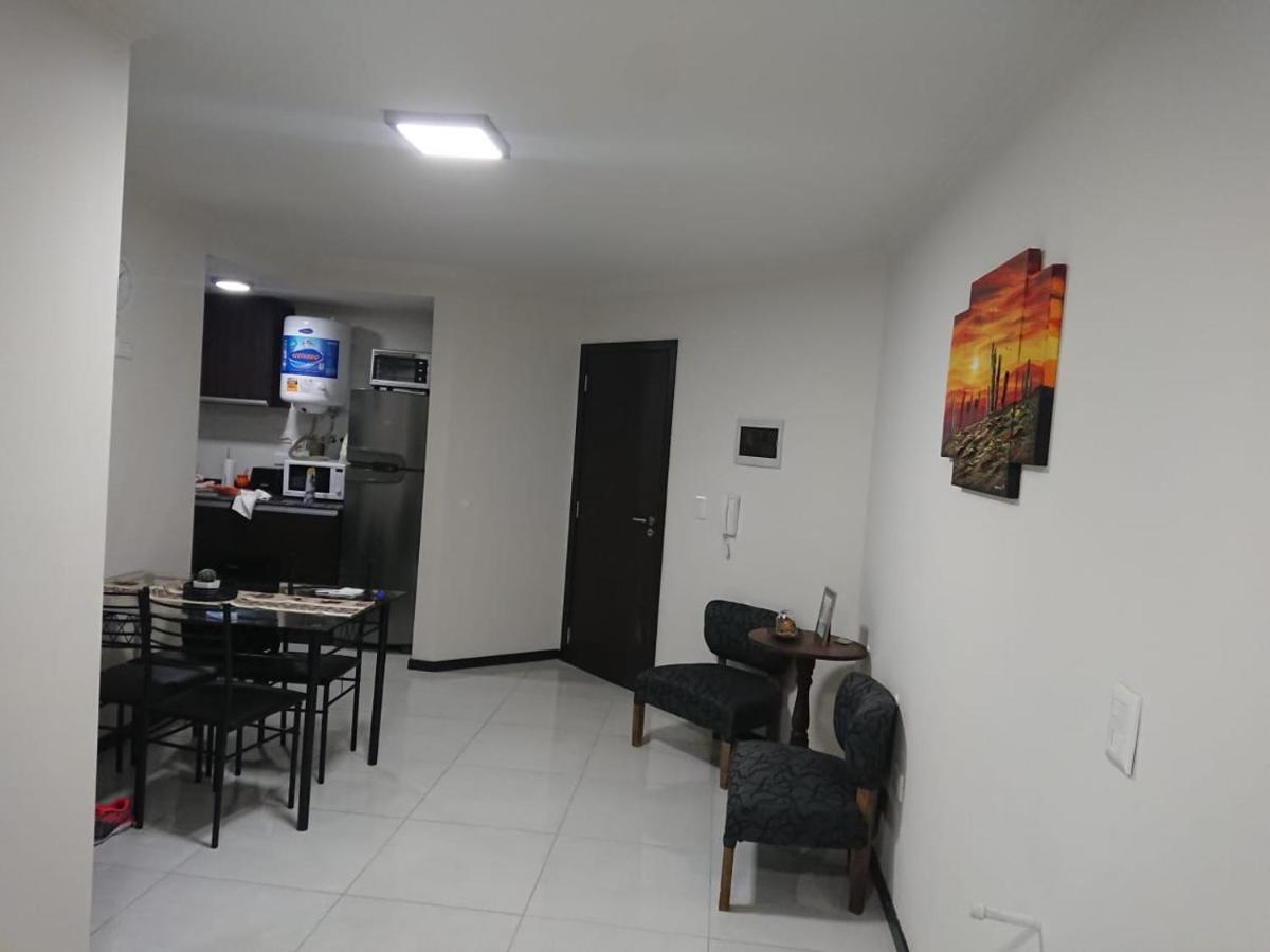 Serendipia Carlos Paz *